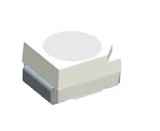 RF-OURA30TS-CE&nbsp;REFOND