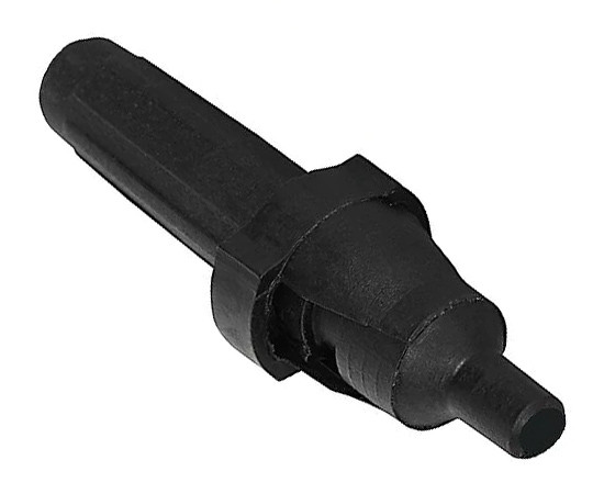 8601.2005 || 8601.2005 Schurter-Halter