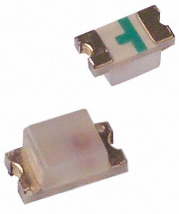 HSMS-C197 || HSMS-C197 Broadcom