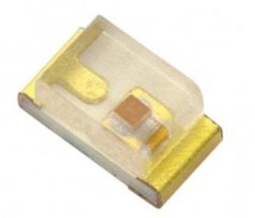 FYLS-1206UGC&nbsp;FORYARD