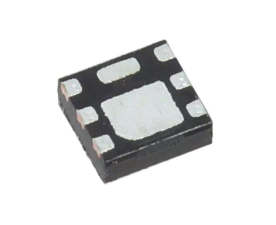 SSM6K514NU