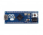 A000093 Arduino Micro without Headers