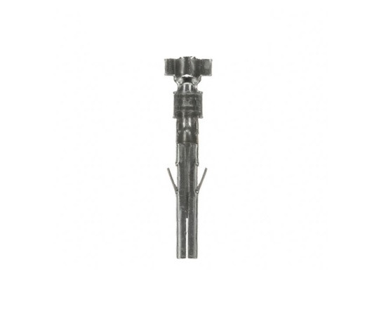 39000079 || 39-00-0079 MOLEX  Złącze Mini-Fit Jr.