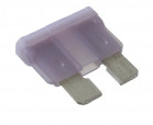 0287003.PXCN || 0287003.PXCN Littelfuse Auto Fuse