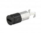 0031.1661 RoHS || 0031.1661 || 0031.1661 Schurter Holder