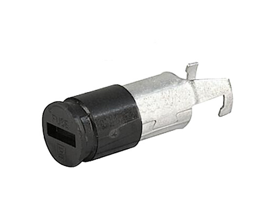 0031.1661 Schurter-Halter