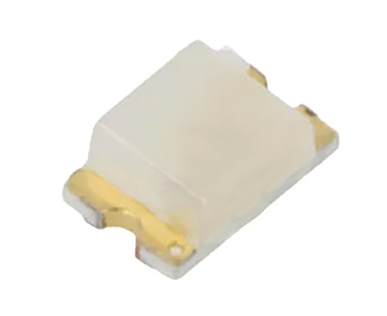 LS-R976&nbsp;OSRAM