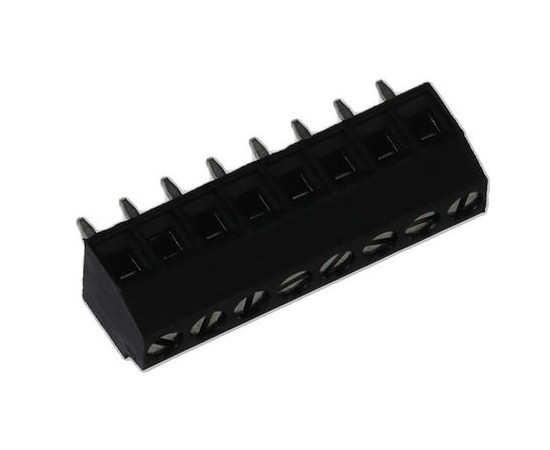 0393570008 || 0393570008 MOLEX