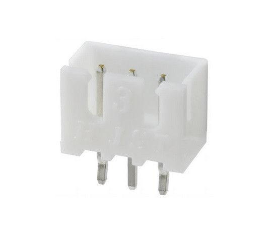 B3B-XH-A (LF)(SN) RoHS || B3B-XH-A JST Cable connector