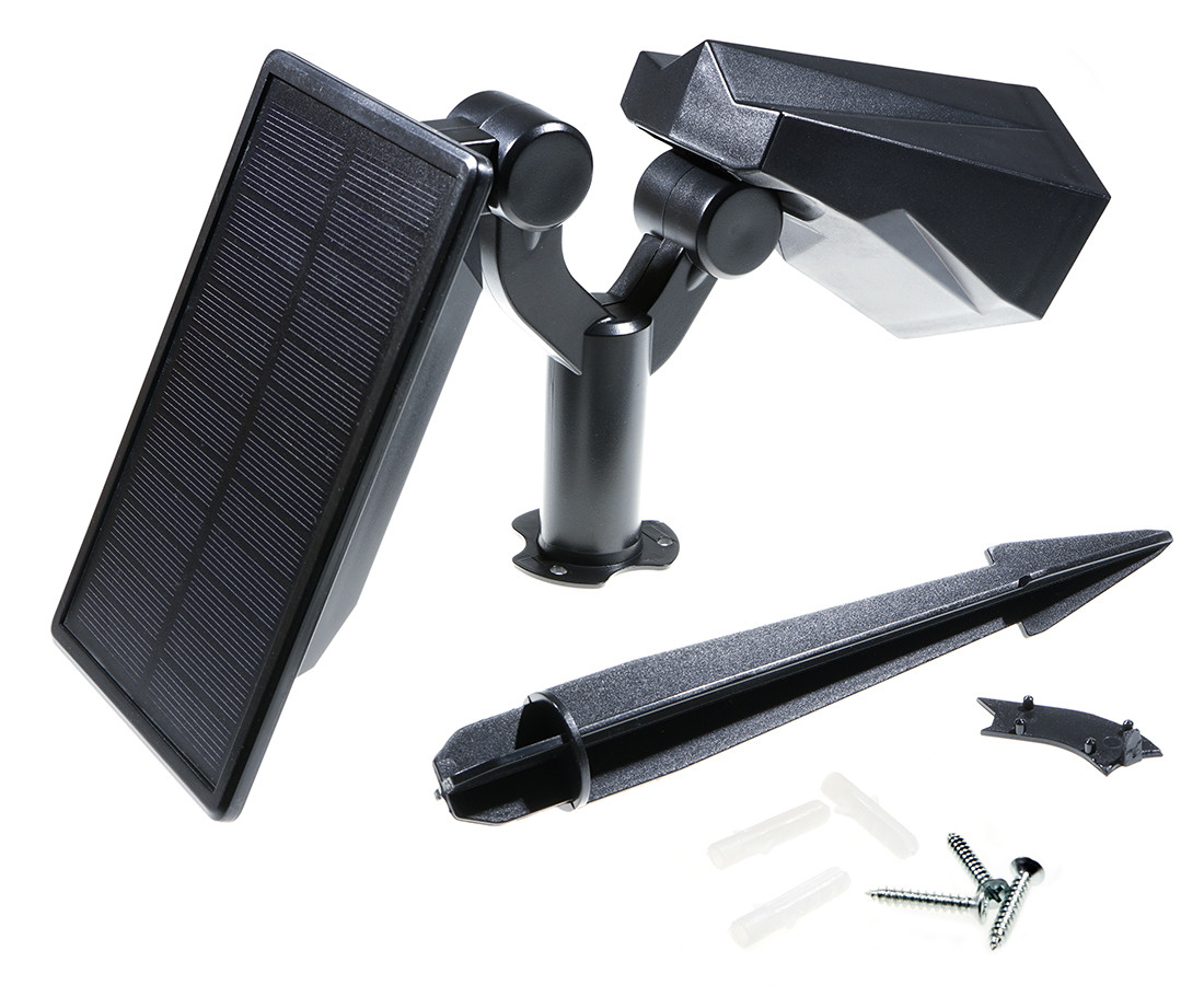OLEW.SOLAR.LAWN