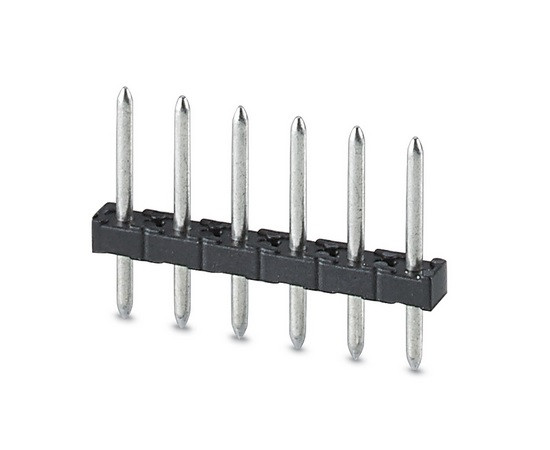 PST 1.0/ 2-3.5 || Connector PST 1.0/ 2-3.5 / 1945096 PHOENIX CONTACT