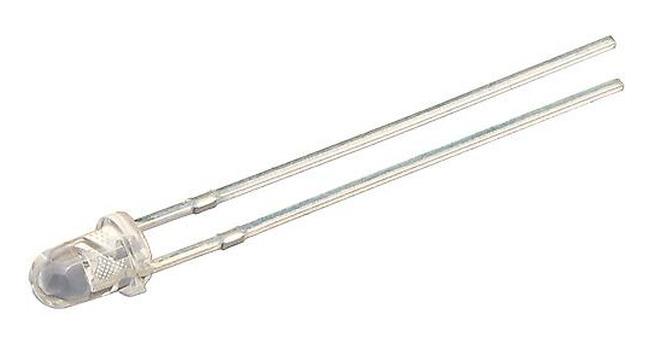 FYL-3014PGC1A RoHS || FYL-3014PGC1A FORYARD