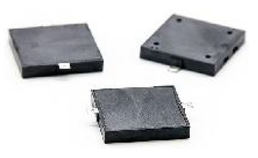 BSP1313-05H2.5 LF RoHS || BSP1313-05H2.5 LF FHD