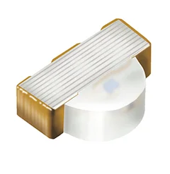 12-21/Y2C-AQ1R2B/2C&nbsp;EVERLIGHT