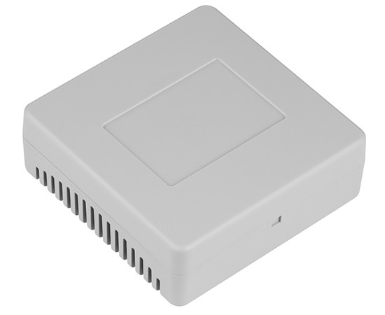 Z123AWJ ABS Kradex
