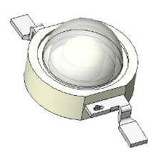 PM2E-2LJE-SD RoHS || PM2E-2LJE-SD ProLight Opto