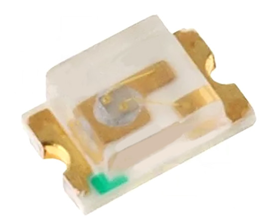 S172BC-B4-1BJ Luckylight