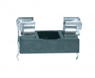64600001003 RoHS || 64600001003 || 64600001003 Littelfuse Holder