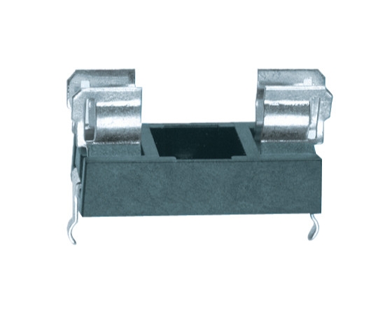64600001003 Littelfuse-Halter