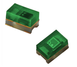 Umgebungslichtsensor&nbsp;TEMT6202FX01&nbsp;VISHAY
