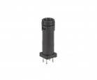 3101.0045 RoHS || 3101.0045 || 3101.0045 Schurter Holder 