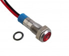 Indicator LED WW06RS