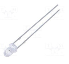 FYL-3014KURC1A&nbsp;FORYARD