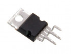 VN540-e