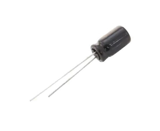 EEUFS0J472 PANASONIC Kondensator elektrolityczny