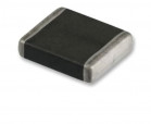 V390CH8T || V390CH8T Littelfuse Warystor