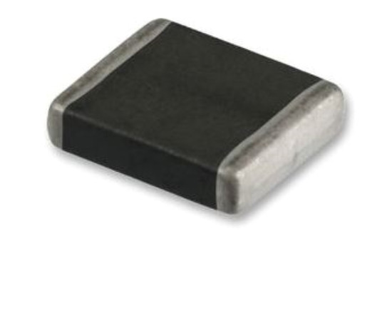 V390CH8T Littelfuse Chip varistor