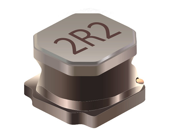 SRN5040-3R3M || SRN5040-3R3M Bourns-Leistungsinduktor