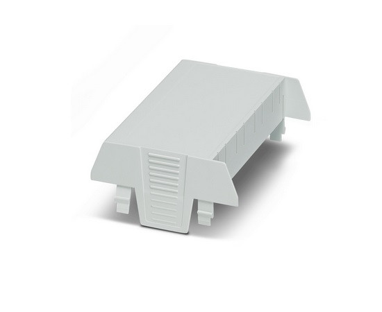 Connector EH 90-C SS/ABS-PC GY7035 / 1069907 PHOENIX CONTACT