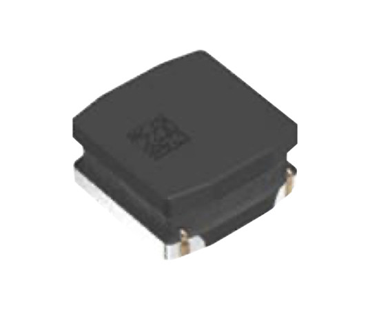 VLS4020CX-1R0M-H TDK Dławik mocy