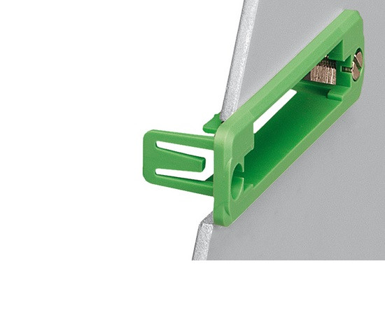 Connector&nbsp;IC-DFR&nbsp;2&nbsp;/&nbsp;1852024&nbsp;PHOENIX&nbsp;CONTACT