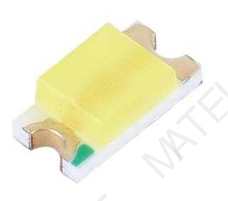 MATE-C151TBKT RoHS || MATE-C151TBKT MATELIGHT