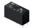 HCP3-S-DC12V-A power relay