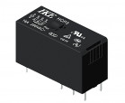 HCP3-S-DC12V-A RoHS || HCP3-S-DC12V-A power relay