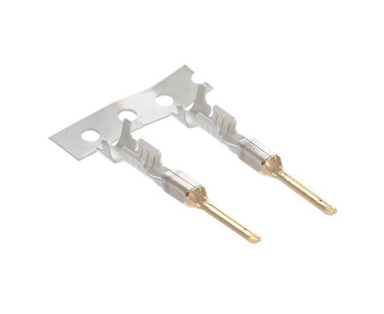 0194170026 MOLEX