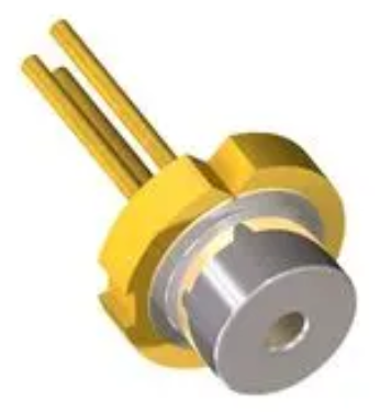 RLD82PZJ1-00A ROHM Semiconductor