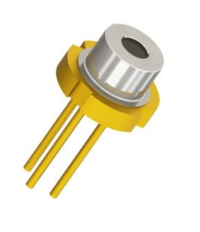RLD63NPC5-00A RoHS || RLD63NPC5-00A ROHM Semiconductor