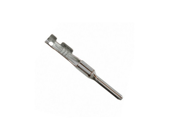 0330000002 MOLEX