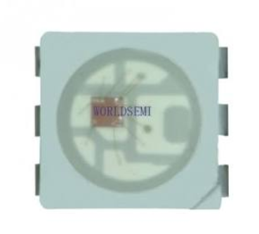 WS2815E WORLDSEMI