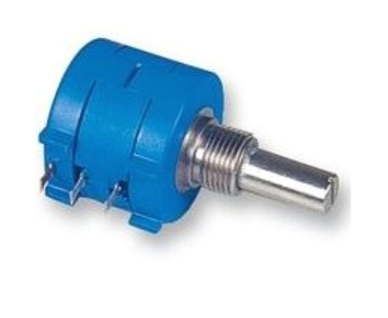 3590S-1-103L Bourns Potentiometer