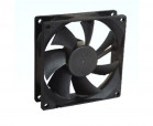 Cooling Fan X-FAN RDH9225B2;  24V;   92x92x80x25mm; ball bearing