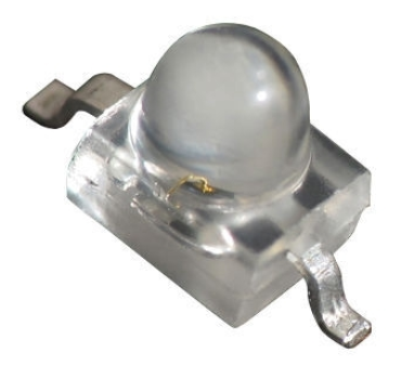 KM-2520SRC-03