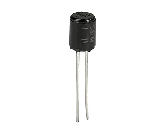 0034.4221 || 0034.4221 Schurter Fuse