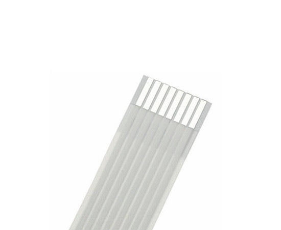 0152670203 MOLEX