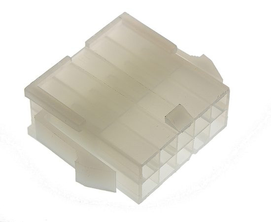 H5050-10PDW000R HSM Złącze ATX