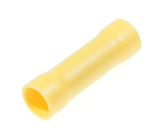 BV5.5 CONNECTAR Insulated butt